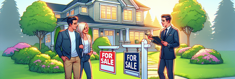 cover story on Home Selling: Strategic Insights and Essential Tips