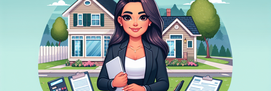 cover story on Mortgage Qualification Guide for Small Business Owners