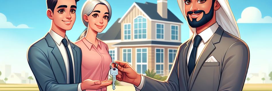 cover story on Contingencies Alameda: Key to Real Estate Success