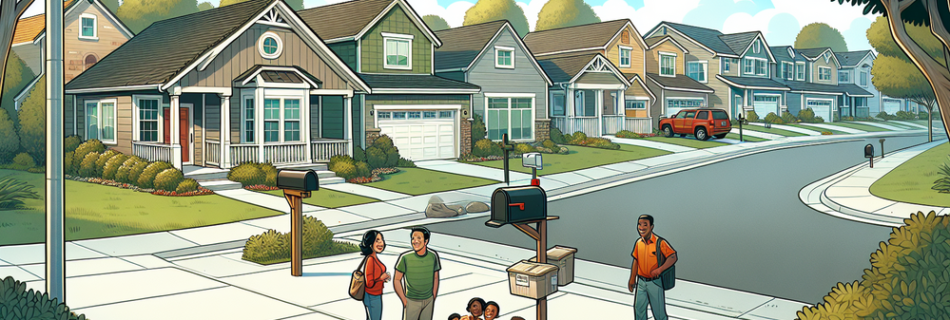 cover story on HOA Fees Danville: Comprehensive Guide and Insights