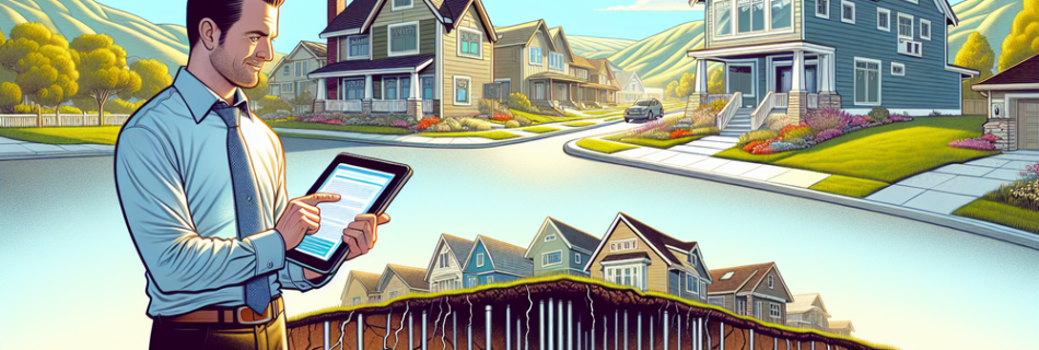 cover story on Earthquake Insurance San Ramon Homeowners Guide