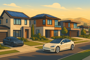 cover story on San Ramon Luxury Homes Market 2026: Trends and Insights