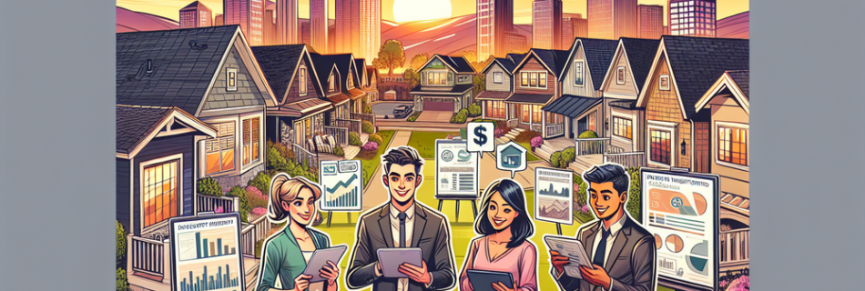 cover story on Understanding San Ramon Rental Property Cap Rate 2026