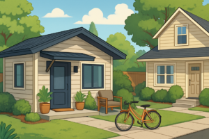 cover story on Maximize ADU Rental Income San Ramon 2026: A Complete Guide