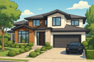 cover story on Sell Luxury Home Danville CA 2026: Maximize Your Sale Price