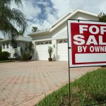 How to Find the Right Real Estate Agent in California to Sell Your Home