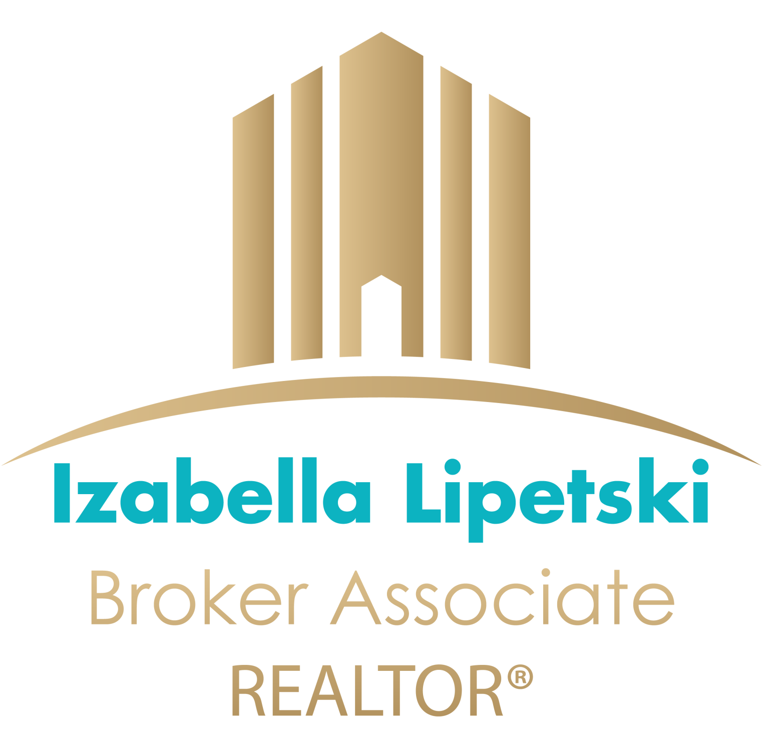 how-to-become-a-real-estate-agent-in-california-izabella-lipetski