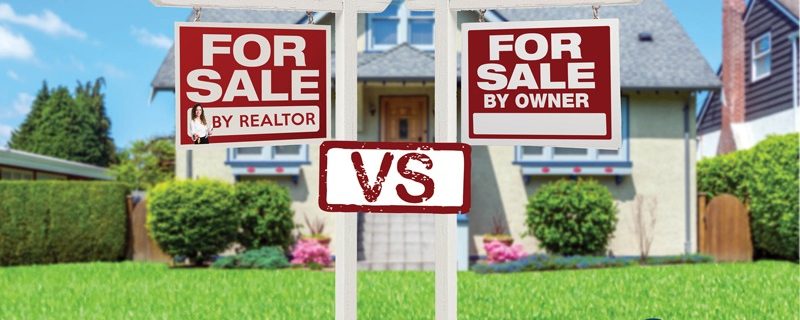 8 Reasons to Choose a Best Real Estate Agent in California