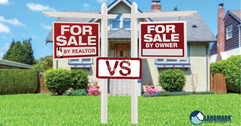 8 Reasons to Choose a Best Real Estate Agent in California