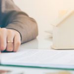 7 Conditions You Must Have in Your Real Estate Contract