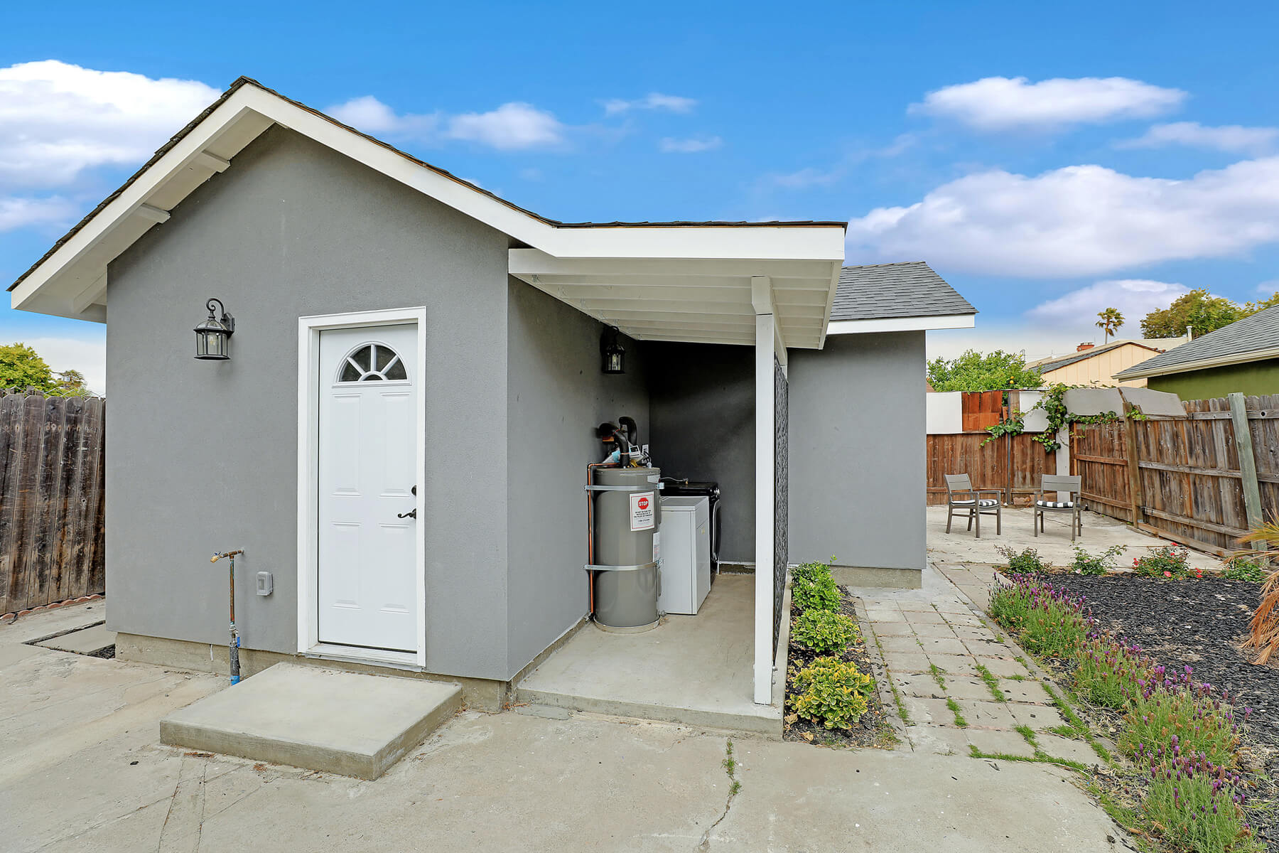 369 S 37th, Richmond, CA