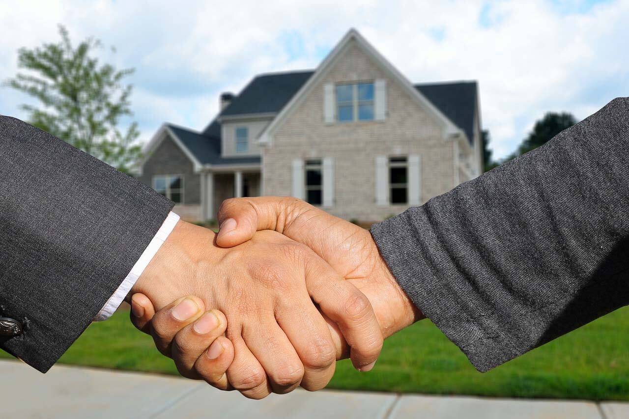 QUALITIES OF A REAL ESTATE AGENT YOU NEED TO LOOK FOR (1)