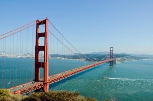 10 EXCITING THINGS TO DO IN CALIFORNIA