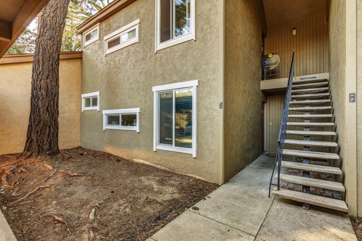 3055 Treat Blvd, Unit 12 Concord, CA 94518