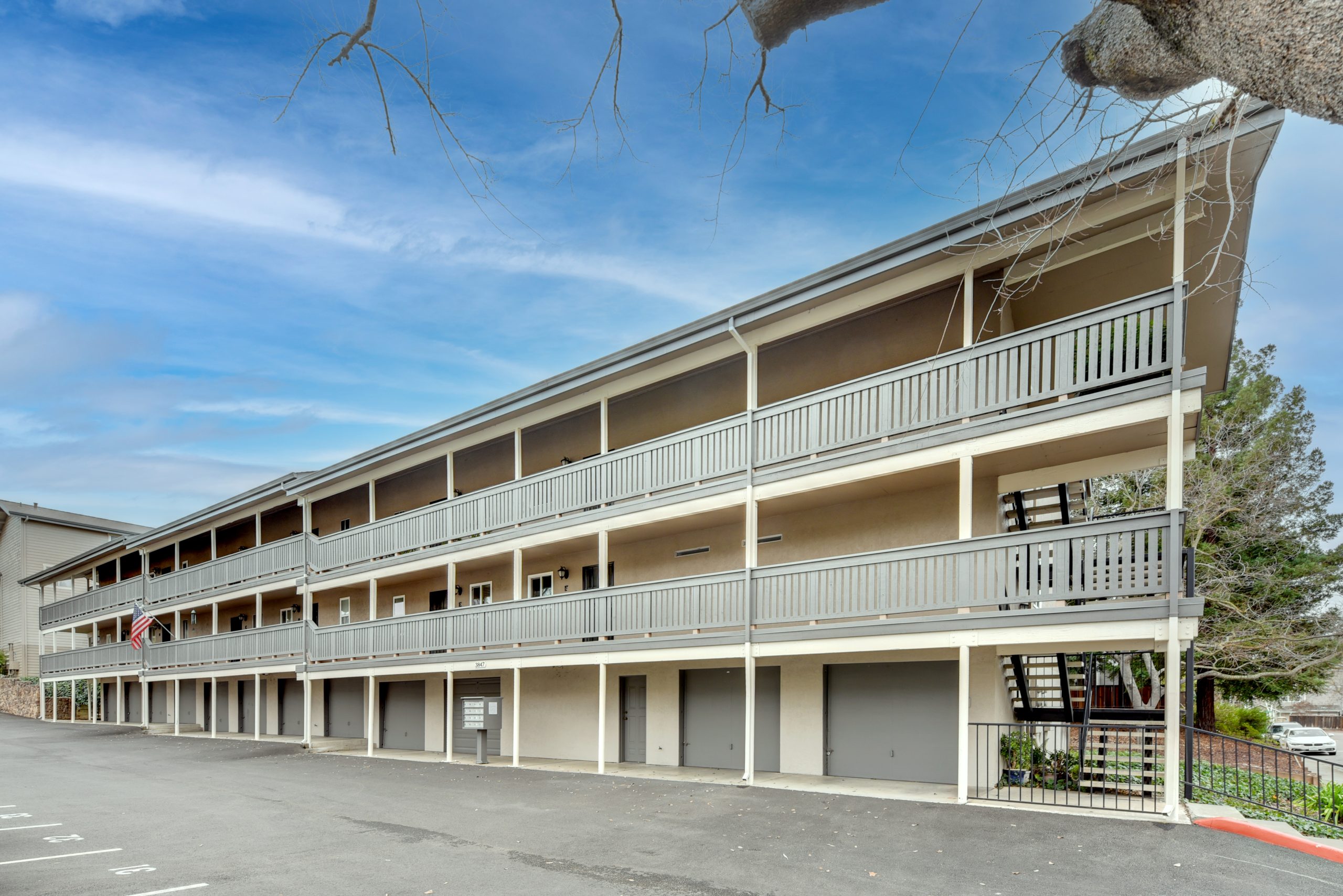 3847_Vineyard_Ave_E_Pleasanton-15