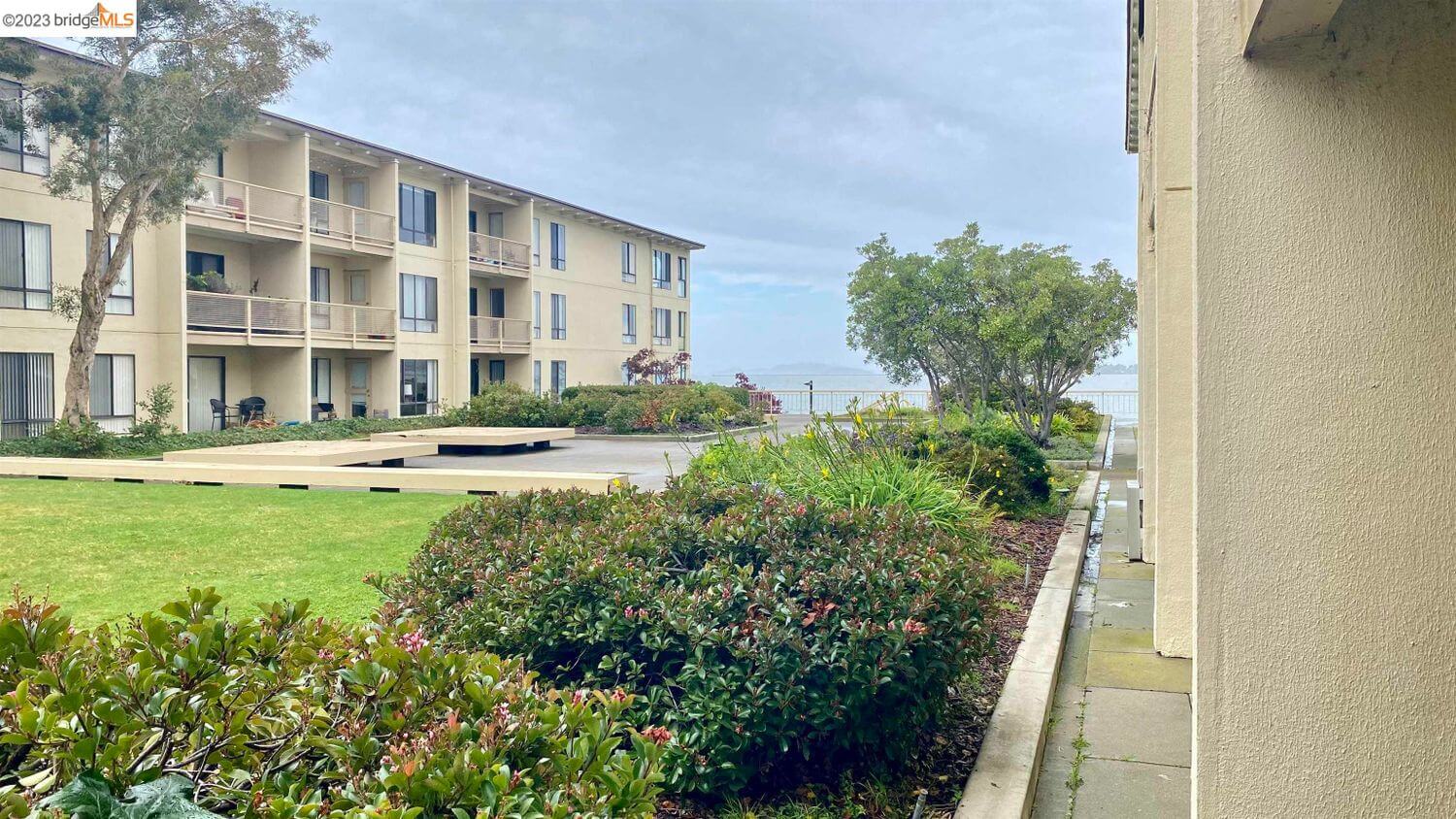 6 Captain Dr, Unit E231 Emeryville, CA 94608