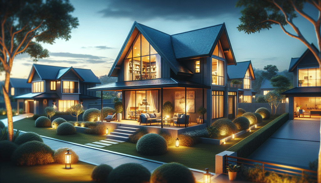 Things to Know Before Buying a House: A Complete Guide - Izabella Lipetski
