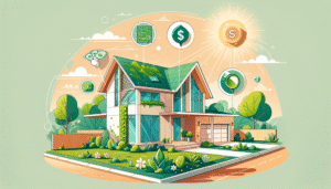 cover story on Home Value Factors: Maximize and Understand Property Worth