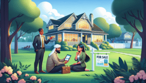 cover story on Understanding Home Value for Smart Property Decisions