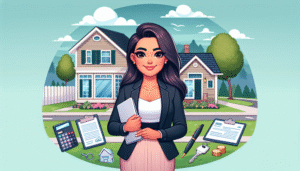 cover story on Mortgage Qualification Guide for Small Business Owners