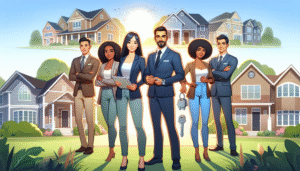 cover story on Understanding Property Ownership: Guide for Buyers and Investors