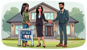 cover story on Home Selling Process: Key Insights for Success