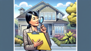 cover story on Home Appraisal San Ramon: Risks, Contingencies, Tips