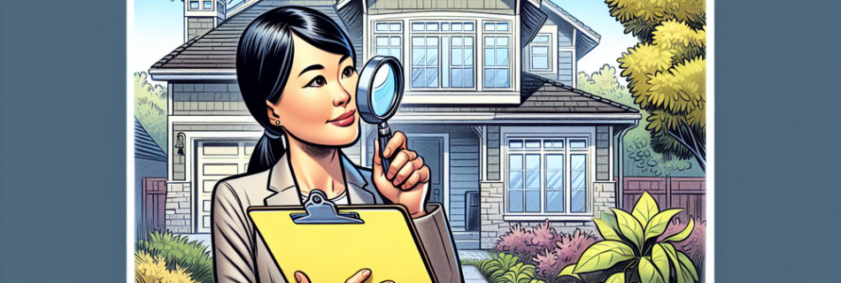 cover story on Home Appraisal San Ramon: Risks, Contingencies, Tips