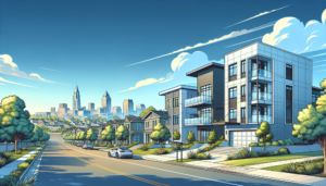 cover story on Investment Property San Jose: Guide to Real Estate Success