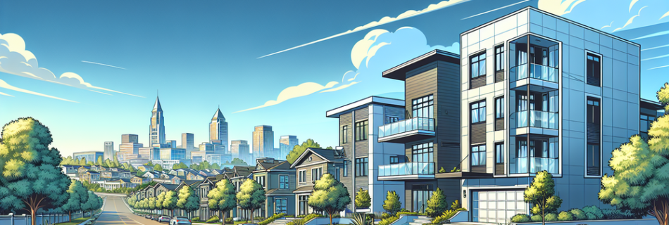 cover story on Investment Property San Jose: Guide to Real Estate Success