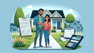 cover story on Buy Home San Ramon VA Loan 2026: Comprehensive Guide