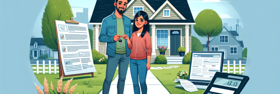 cover story on Buy Home San Ramon VA Loan 2026: Comprehensive Guide