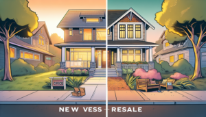 cover story on New Construction vs Resale San Ramon 2026: In-depth Buying Guide