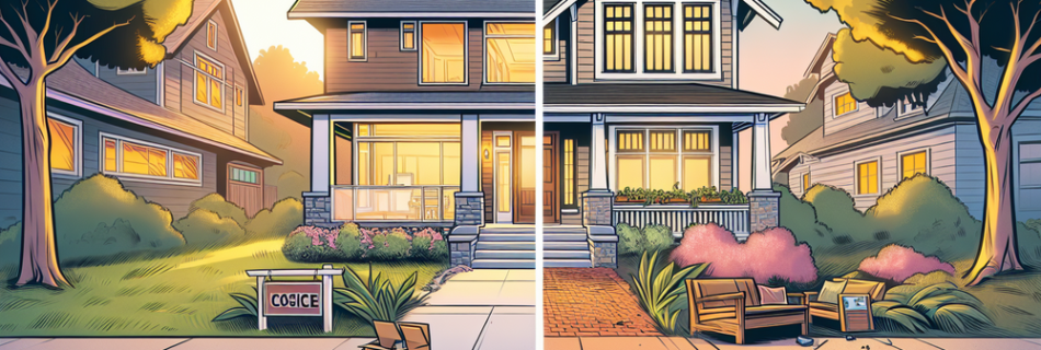 cover story on New Construction vs Resale San Ramon 2026: In-depth Buying Guide