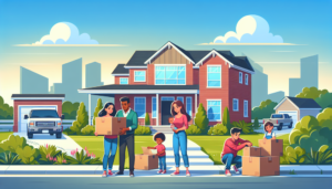 cover story on Relocating to San Ramon for Corporate Transfer: A Complete Guide