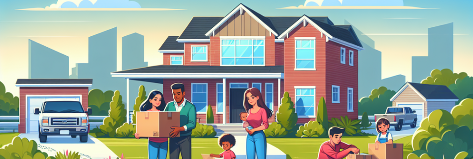 cover story on Relocating to San Ramon for Corporate Transfer: A Complete Guide