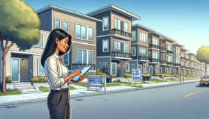 cover story on Rental Vacancy Alameda: Key Insights for Market Risk Evaluation