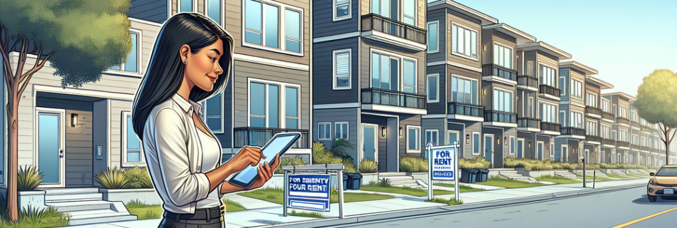 cover story on Rental Vacancy Alameda: Key Insights for Market Risk Evaluation