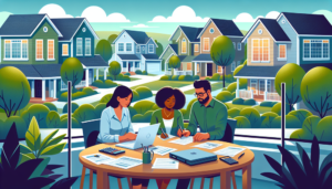 cover story on San Ramon HOA Fees Buyers Guide: Overview & Insights