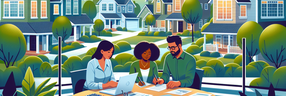 cover story on San Ramon HOA Fees Buyers Guide: Overview & Insights