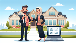 cover story on San Ramon Property Tax Guide for New Homeowners