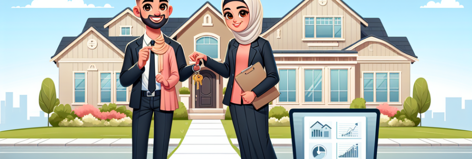 cover story on San Ramon Property Tax Guide for New Homeowners