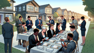cover story on Win Bidding War San Ramon 2026: Effective Strategies