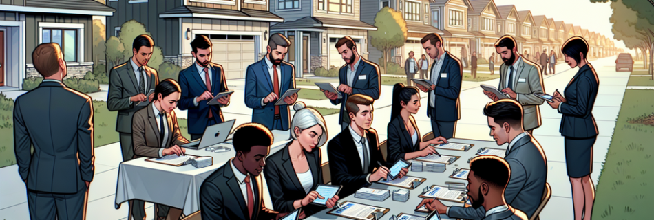 cover story on Win Bidding War San Ramon 2026: Effective Strategies