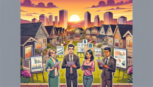 cover story on Understanding San Ramon Rental Property Cap Rate 2026