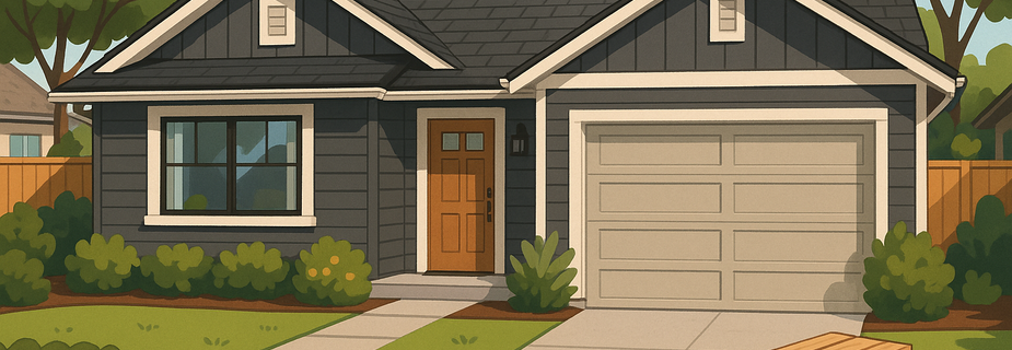 cover story on Maximizing Home Renovation ROI in Danville CA for Resale