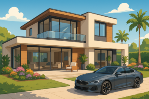 cover story on Sell Luxury Home Danville CA 2026: A Comprehensive Guide