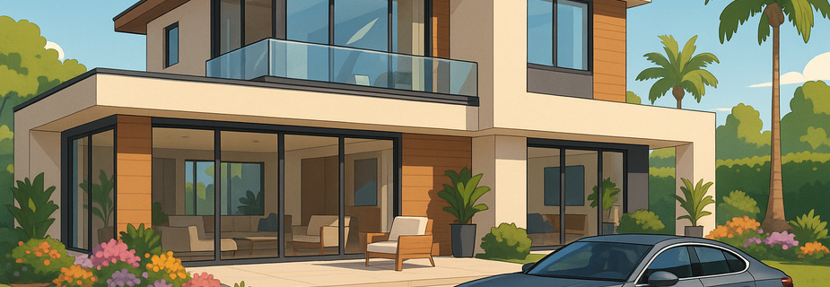 cover story on Sell Luxury Home Danville CA 2026: A Comprehensive Guide