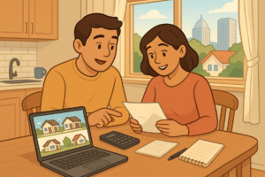 cover story on Affordable Home Buying Strategy San Jose 2026: Budget Tips and Alternatives