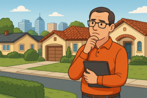 cover story on Prop 13 Reassessment Triggers San Jose CA: A Homeowner's Guide